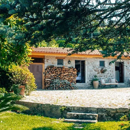 Bed & Breakfast The Quixote House *