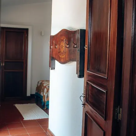 The Quixote House Bed & Breakfast 3*