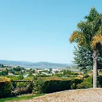 The Quixote House Bed & Breakfast