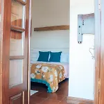 The Quixote House Caminha