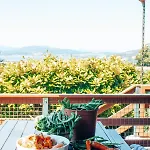 Bed & Breakfast The Quixote House 3*