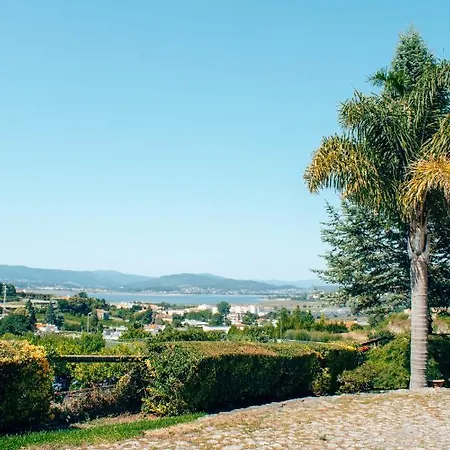 The Quixote House Bed and Breakfast