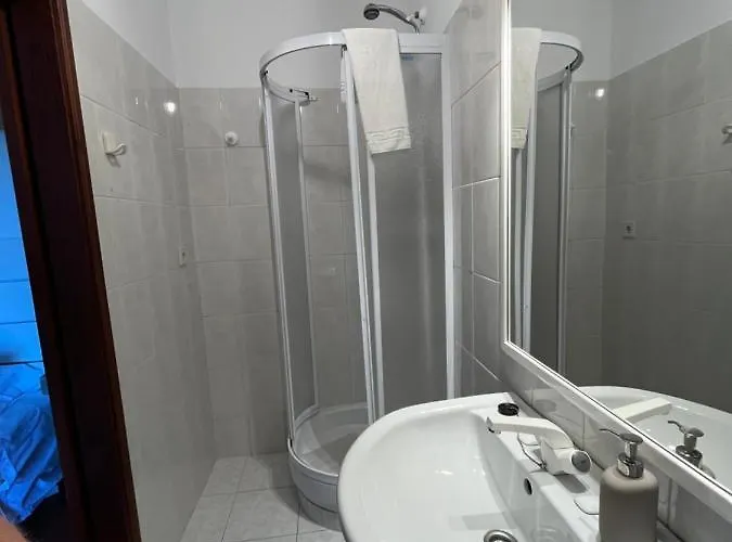 The Quixote House Bed & Breakfast 3*